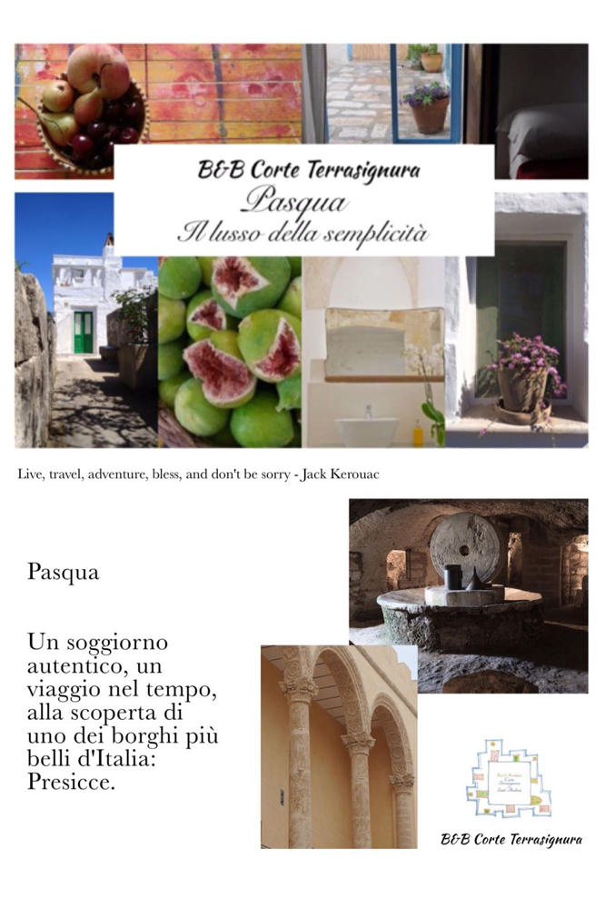 offerta-pasqua-presicce
